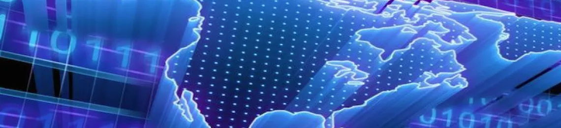 Screen Shot 2018-07-16