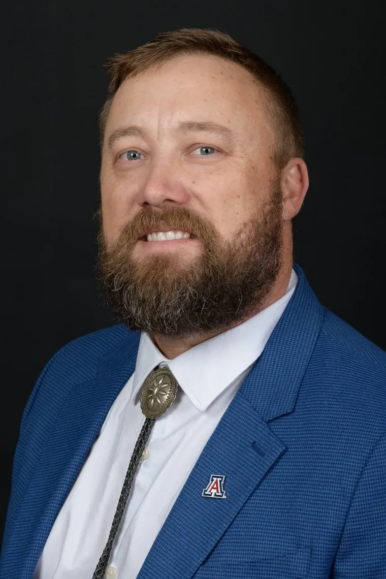 picture of a man