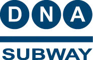 DNA Subway
