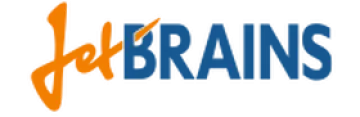 jet brains