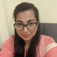 Ruchika