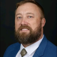 Tyson Swetnam